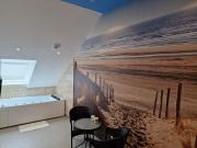 Top Gørding Top Gørding