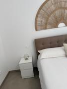 Top Desenzano del Garda Top Desenzano del Garda