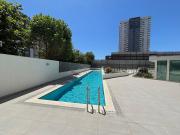 Precioso y Maravilloso depto en Montemar