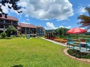 Sangga Buana Resort & Convention Hotel