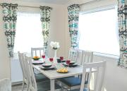 Springhouse Country Park