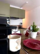 Top Bolquere Pyrenees 2000