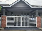 Top Kijal