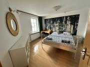 Mieszkanie Minutka do Monciaka Mieszkanie Minutka do Monciaka