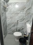 Top Ujjain