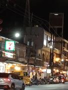Top Krabi