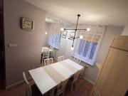 Top Białystok Top Białystok