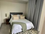 Durbanville Daydream