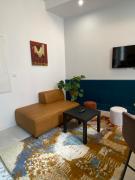 id-home Tour de Bretagne