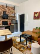 id-home Tour de Bretagne