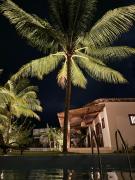 Casa Cândido Pipa Natureza