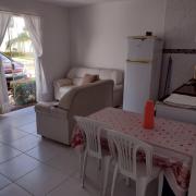 Granite e Jasmine - Praia, Piscina e Conforto