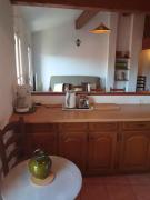 Top Collioure Top Collioure