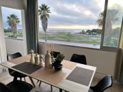 Magnifique appartement vu mer