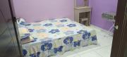 Top Jitra Top Jitra