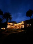 Khalsa Lake View Resort