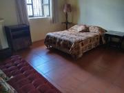 Top Antigua Guatemala