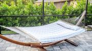 Top Cape Coral
