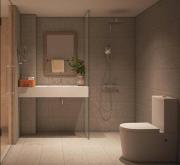 BALVENIE HOTEL Phu My Hung SECC