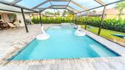 Top Cape Coral