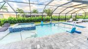 Top Cape Coral