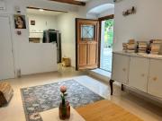 Αγία Κυριακή Traditional Guesthouse