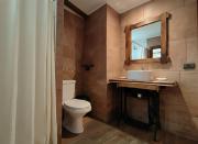 Top Bulnes Top Bulnes