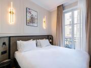 Top Paris