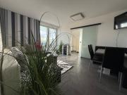 City Dachterassen Traum