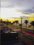 Som do Mar Mongaguá