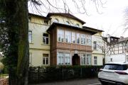 Top Sopot Top Sopot