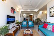 Top Dehradun