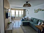 Full Sea View Benidorm