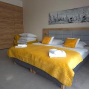 Top Biała Woda Top Biała Woda