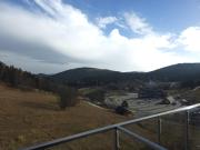 Top Biała Woda Top Biała Woda