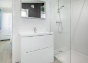 Swanage Coastal Park