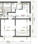 Apartment Romanshorn Von Swisspartments