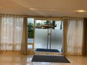 Shell residence Family room by Kathy