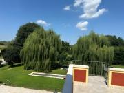 Top Santa Maria di Sala