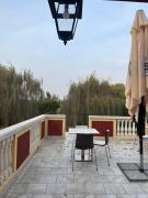 Top Santa Maria di Sala