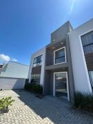 Residencial Capri 84 APT 101