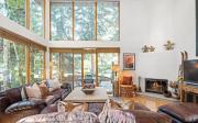 Charming Aspen Retreat in Exclusive West End