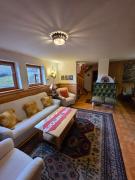 Top Cavalese Top Cavalese