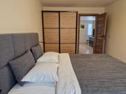 VIN service Dzelzcelnieku street 19