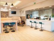 Top Łódź Top Łódź