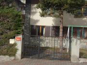 Top Lanslevillard Top Lanslevillard