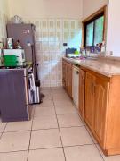 Top Coihaique Top Coihaique