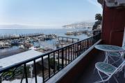 Top Sorrento