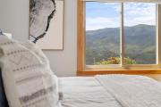 Top Bryson City