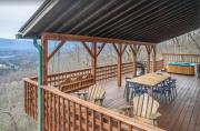 Top Bryson City